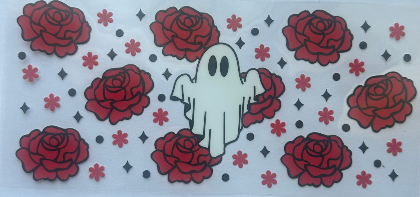 99