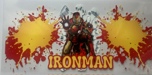 114