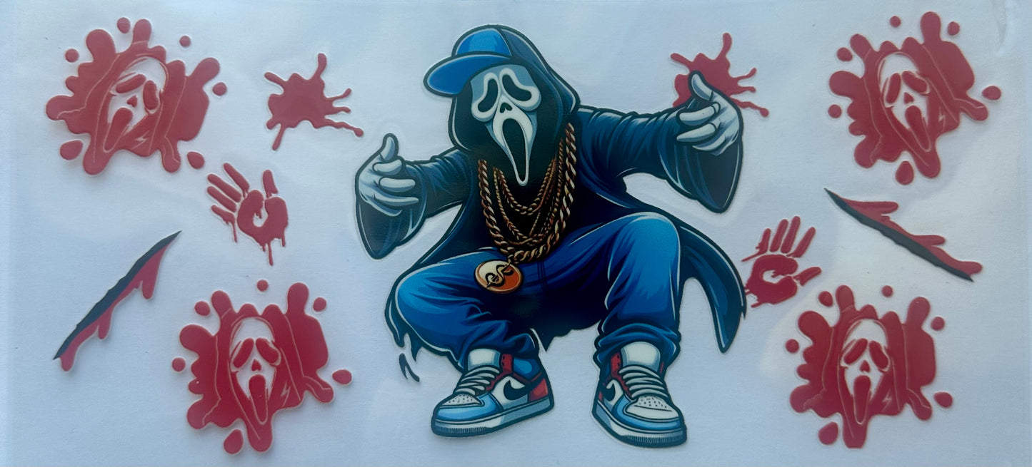 95