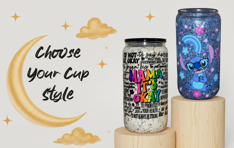 Cup
