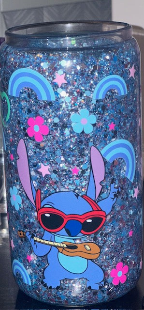 cute alien