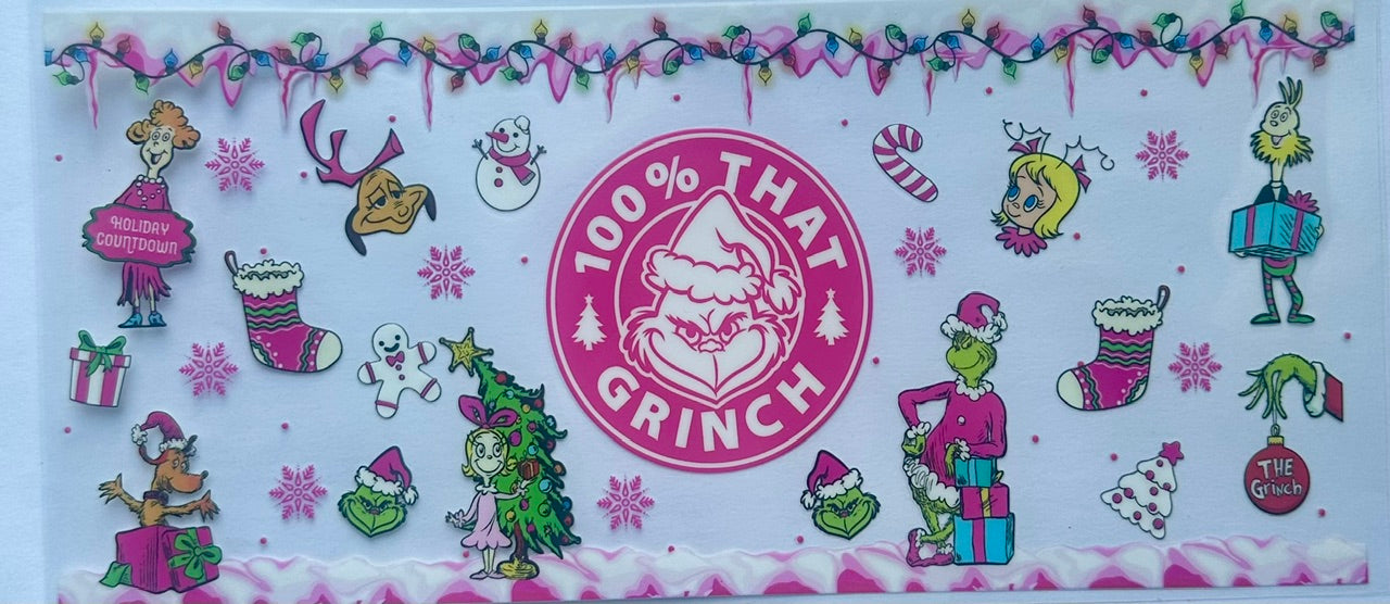 109