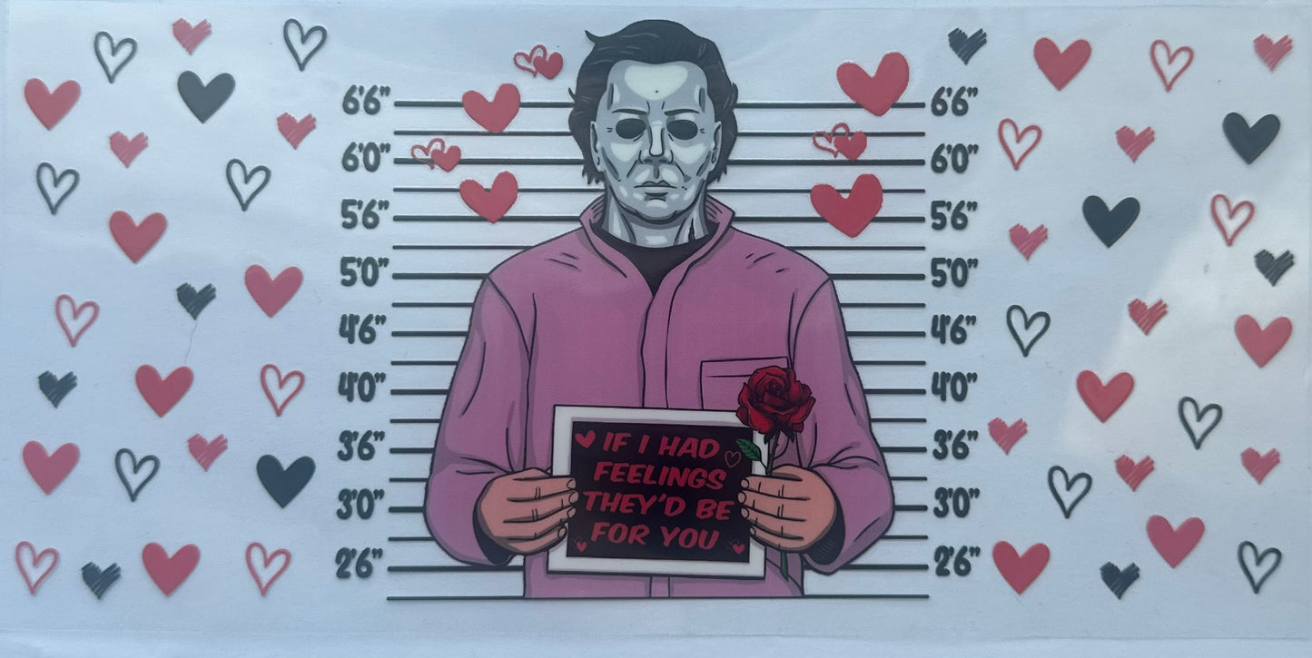 104